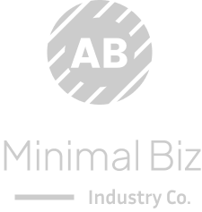 partner-logo-01-1