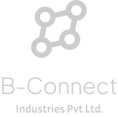 partner-logo-03-1