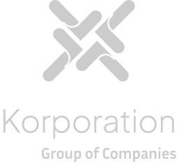 partner-logo-04-1